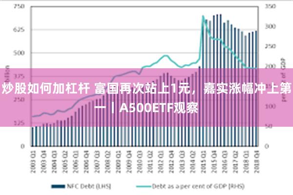 炒股如何加杠杆 富国再次站上1元，嘉实涨幅冲上第一丨A500ETF观察